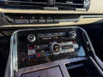 2023 Navigator Thumbnail 16