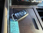 2023 Navigator Thumbnail 17