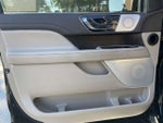 2023 Navigator Thumbnail 19