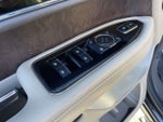 2023 Navigator Thumbnail 20