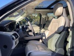 2023 Navigator Thumbnail 22