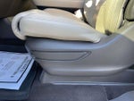 2023 Navigator Thumbnail 23