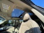 2023 Navigator Thumbnail 25