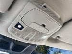 2023 Navigator Thumbnail 26