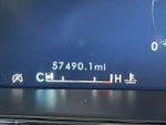 2023 Navigator Thumbnail 28