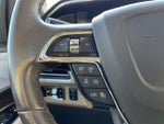 2023 Navigator Thumbnail 29