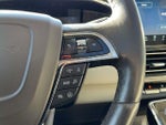 2023 Navigator Thumbnail 30