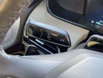 2023 Navigator Thumbnail 31