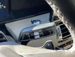 2023 Navigator Thumbnail 32