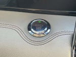 2023 Navigator Thumbnail 33