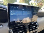 2023 Navigator Thumbnail 34