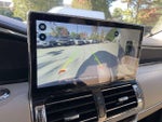 2023 Navigator Thumbnail 35
