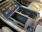 2023 Navigator Thumbnail 36