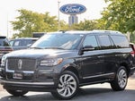 2024 Navigator Thumbnail 2