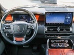 2024 Navigator Thumbnail 7