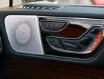 2024 Navigator Thumbnail 11
