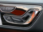 2024 Navigator Thumbnail 12