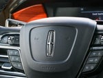 2024 Navigator Thumbnail 17