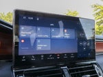 2024 Navigator Thumbnail 20