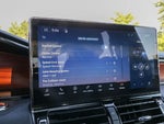 2024 Navigator Thumbnail 21