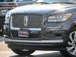 2024 Navigator Thumbnail 22