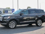 2024 Navigator Thumbnail 28
