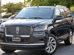 2024 Navigator Thumbnail 30