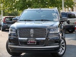 2024 Navigator Thumbnail 33