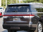2024 Navigator Thumbnail 35
