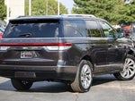 2024 Navigator Thumbnail 36
