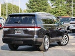2024 Navigator Thumbnail 3