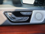 2024 Navigator Thumbnail 5