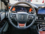 2024 Navigator Thumbnail 8
