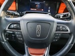 2024 Navigator Thumbnail 9