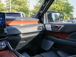 2024 Navigator Thumbnail 10