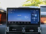 2024 Navigator Thumbnail 13