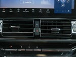 2024 Navigator Thumbnail 14