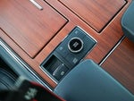 2024 Navigator Thumbnail 16