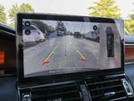 2024 Navigator Thumbnail 19