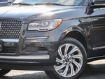 2024 Navigator Thumbnail 23