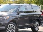2024 Navigator Thumbnail 24