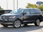 2024 Navigator Thumbnail 25