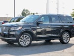 2024 Navigator Thumbnail 26