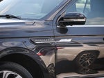 2024 Navigator Thumbnail 27