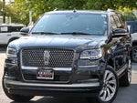 2024 Navigator Thumbnail 31