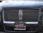 2024 Navigator Thumbnail 32