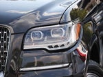 2024 Navigator Thumbnail 34