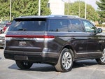 2024 Navigator Thumbnail 37