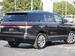 2024 Navigator Thumbnail 38