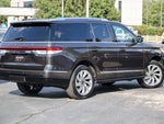 2024 Navigator Thumbnail 39